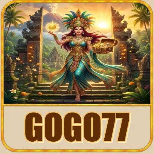 Detail APK gogo77