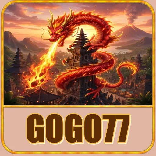 Grafik Performa gogo77 APK pada Berbagai Kategori Perangkat