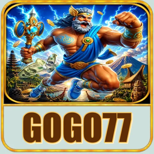 Screenshot Proses Instalasi gogo77 APK