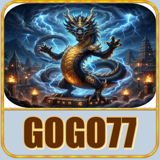 Performa gogo77