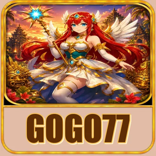 Troubleshooting gogo77